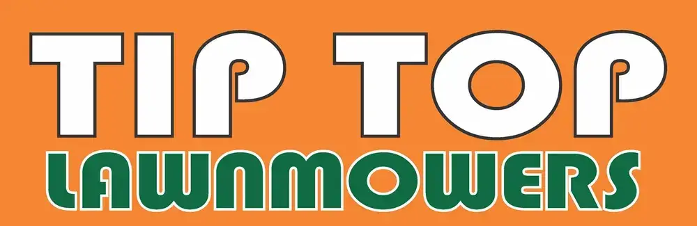 TTL Logo