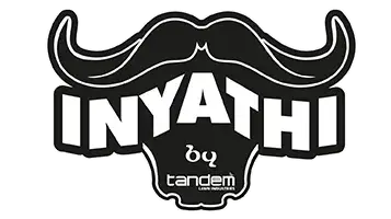 Vendor Logo - Inyathi