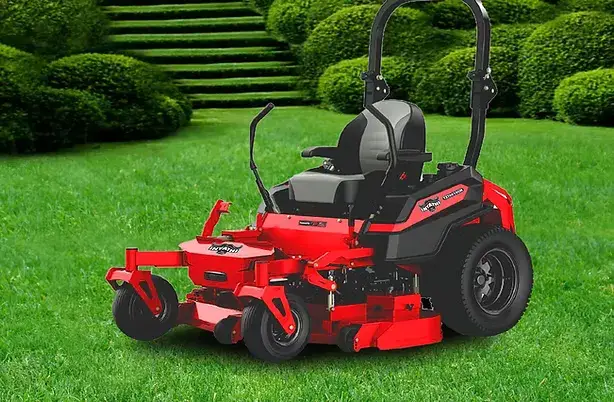 Product Image - Inyathi Ride-On