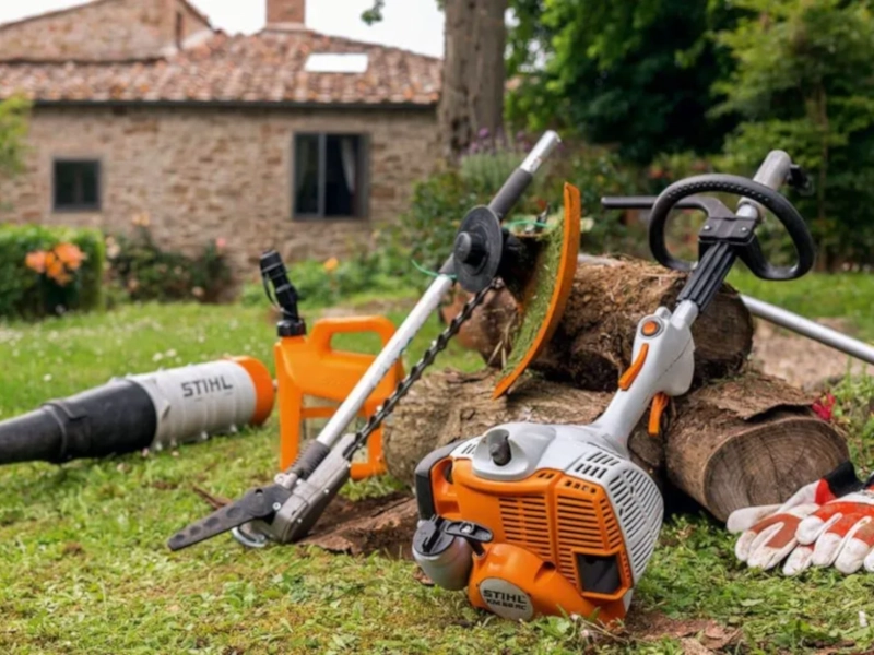 Category Image - Power Tools