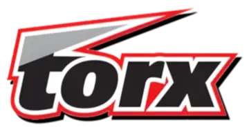 Vendor Logo - Torx