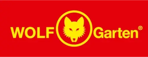 Vendor Logo - Wolf Garten